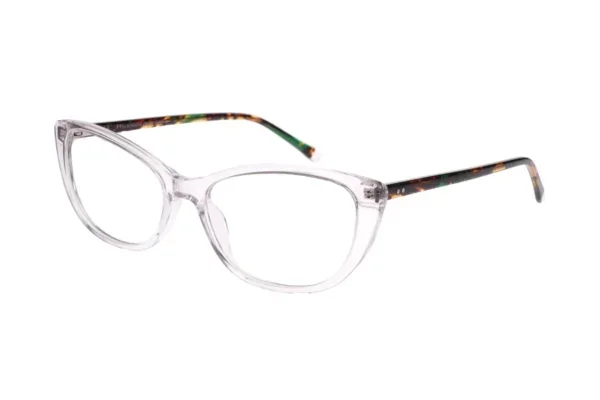 Chic Eyewear Emersyn - Crystal