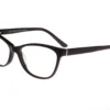 Chic Eyewear Felicity - Black