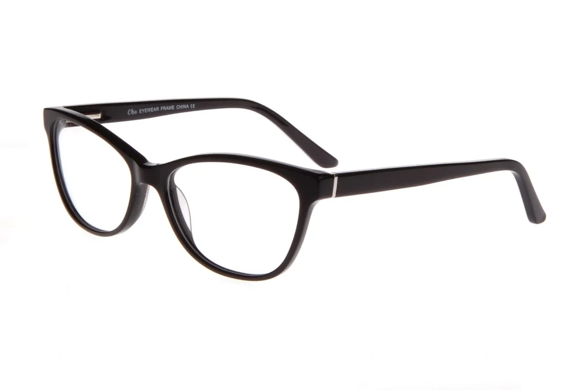Chic Eyewear Felicity - Black