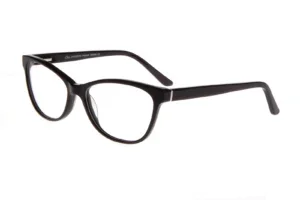 Chic Eyewear Felicity