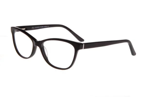Chic Eyewear Felicity - Black