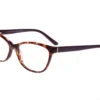 Chic Eyewear Felicity - Purple Demi