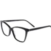 Chic Eyewear Gracie - Black