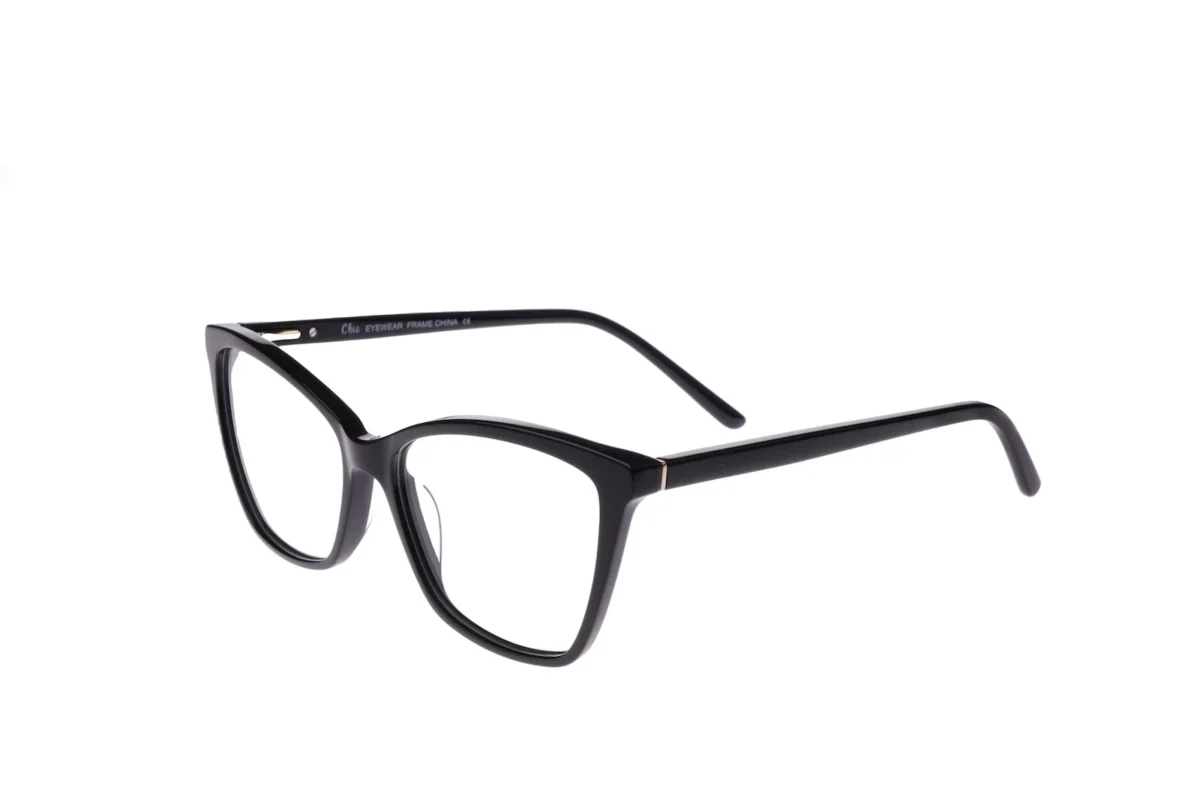 Chic Eyewear Gracie - Black