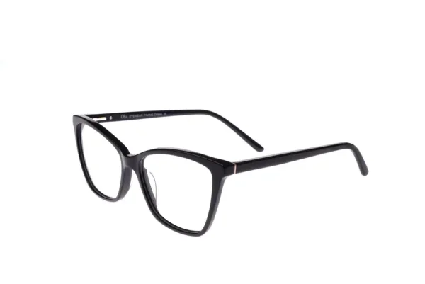 Chic Eyewear Gracie - Black