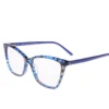 Chic Eyewear Gracie - Blue