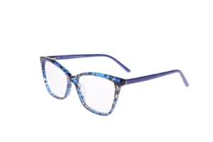 Chic Eyewear Gracie