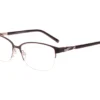 Chic Eyewear Janet - Black