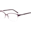 Chic Eyewear Janet - Lilac