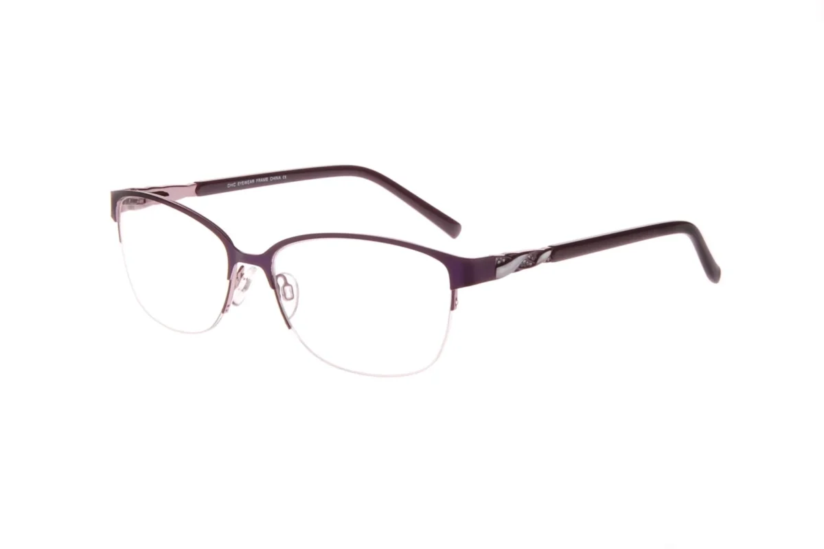 Chic Eyewear Janet - Lilac