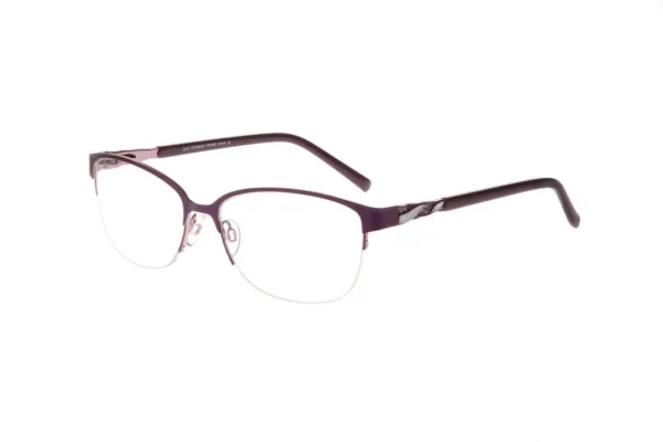 Chic Eyewear Janet - Lilac