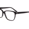 Chic Eyewear Justine - Black
