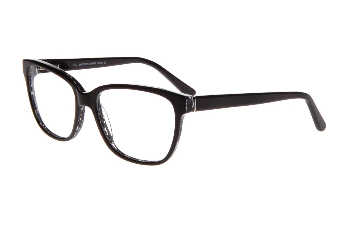 Chic Eyewear Justine - Black