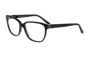 Chic Eyewear Justine