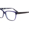 Chic Eyewear Justine - Blue
