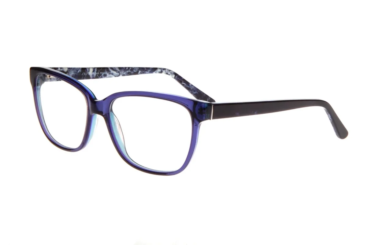 Chic Eyewear Justine - Blue