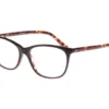 Chic Eyewear Kia - Black / Multi
