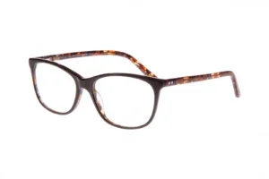Chic Eyewear Kia