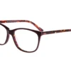Chic Eyewear Kia - Burgundy