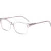 Chic Eyewear Lenor - Crystal