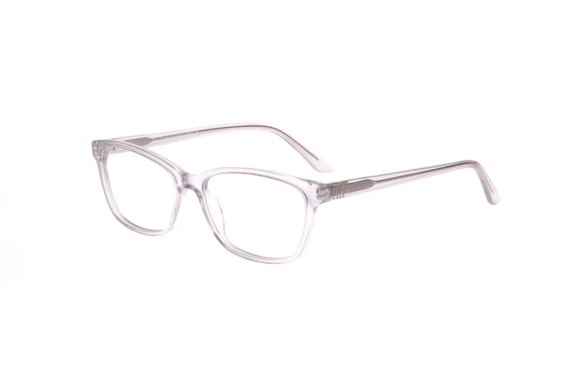 Chic Eyewear Lenor - Crystal