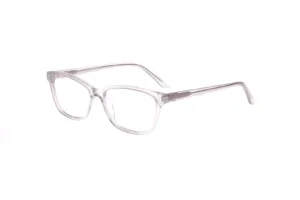 Chic Eyewear Lenor