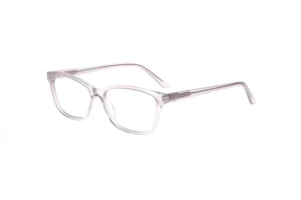 Chic Eyewear Lenor - Crystal