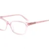 Chic Eyewear Lenor - Rose