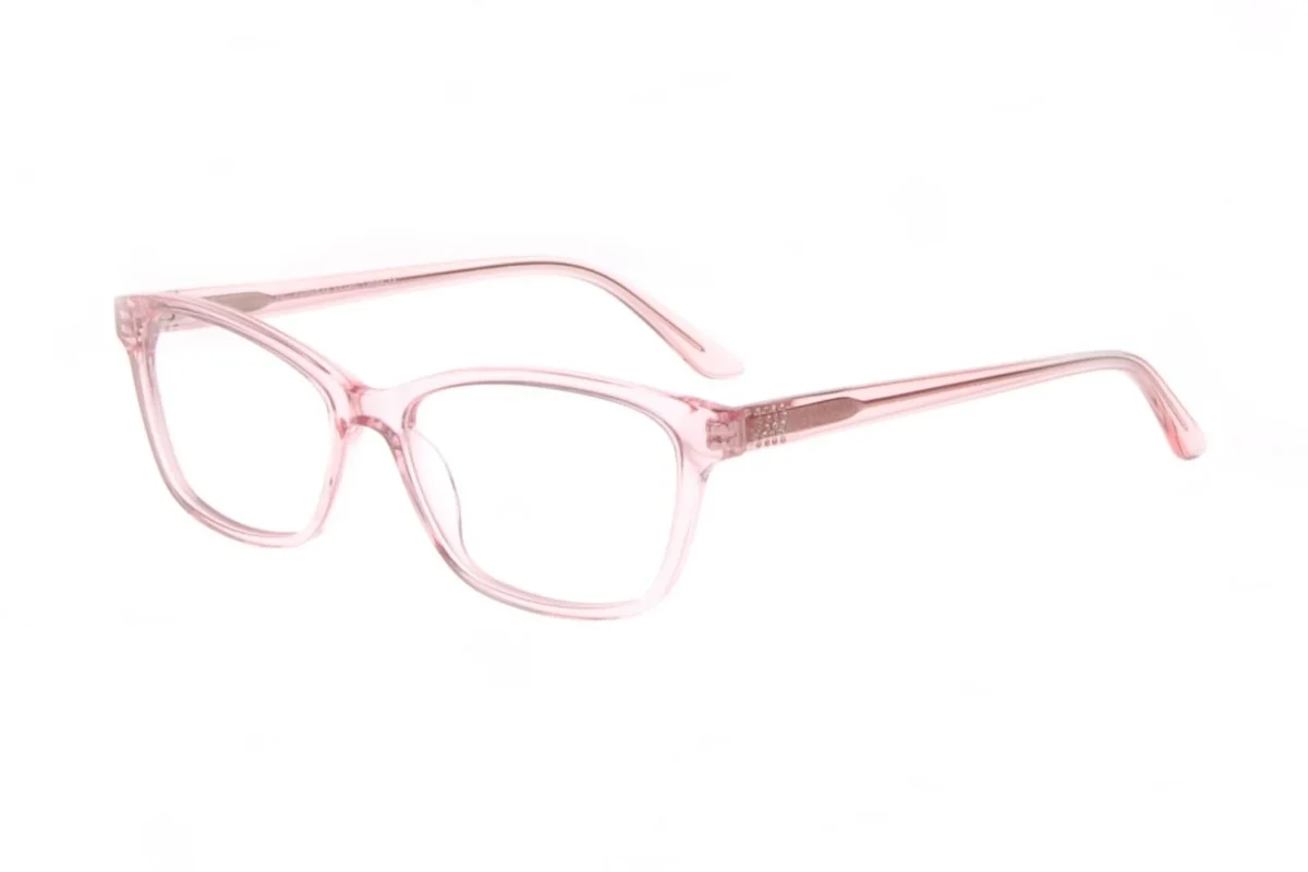 Chic Eyewear Lenor - Rose