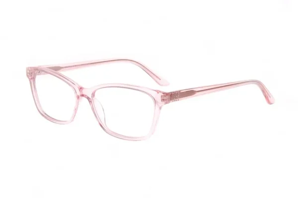 Chic Eyewear Lenor - Rose