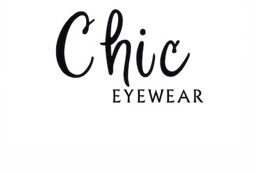 Brands 18 Chic Eyewear Collection