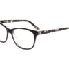 Chic Eyewear Mara - Black