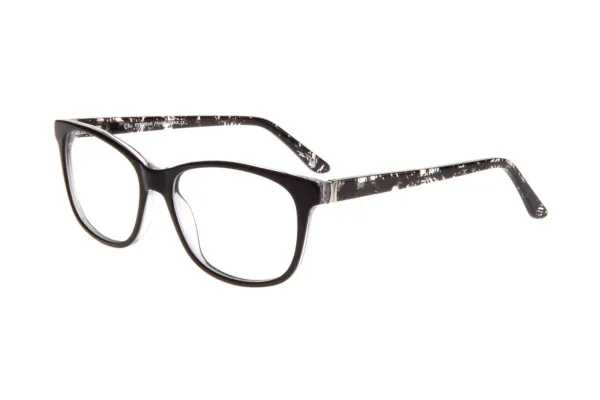 Chic Eyewear Mara - Black
