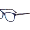 Chic Eyewear Mara - Blue