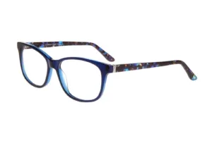 Chic Eyewear Mara