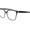 Chic Eyewear Murphy - Black