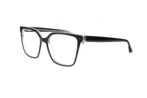 Chic Eyewear Murphy