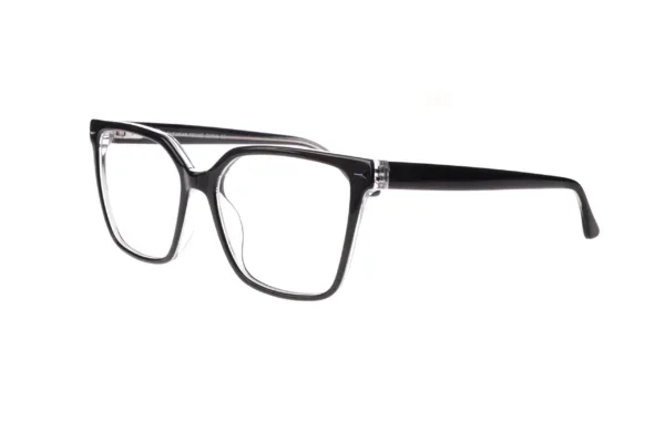 Chic Eyewear Murphy - Black