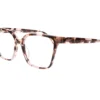 Chic Eyewear Murphy - Rose Demi