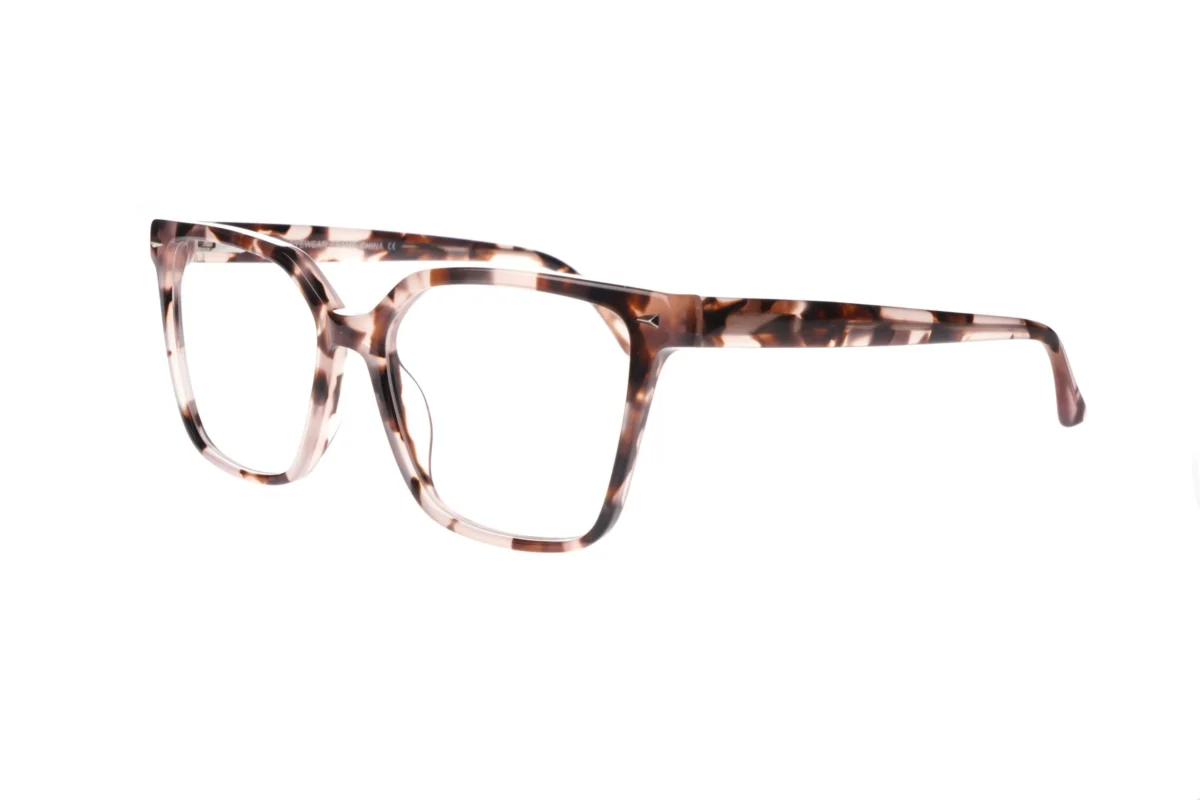 Chic Eyewear Murphy - Rose Demi