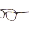 Chic Eyewear Raya - Tortoise / Blue
