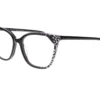 Chic Eyewear Zayla - Black / Leopard