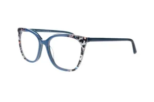 Chic Eyewear Zayla
