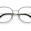 Coach HC5143BD 9346 - Light Gold / Black