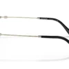 Coach HC5143BD 9346 - Light Gold / Black