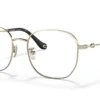 Coach HC5143BD 9399 - Shiny Gold