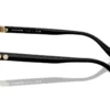 Coach HC5176 9435 - Light Gold / Black