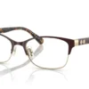 Coach HC5176 9449 - Light Gold / Brown