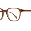 Eight to Eighty Rowan - Brown