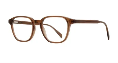 Eight to Eighty Rowan - Brown